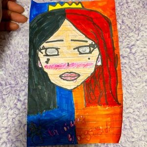 Please do not scam me I’m new in this app